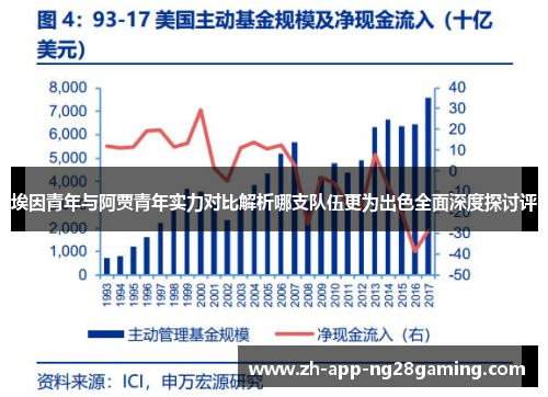 埃因青年与阿贾青年实力对比解析哪支队伍更为出色全面深度探讨评