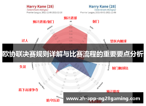 欧协联决赛规则详解与比赛流程的重要要点分析